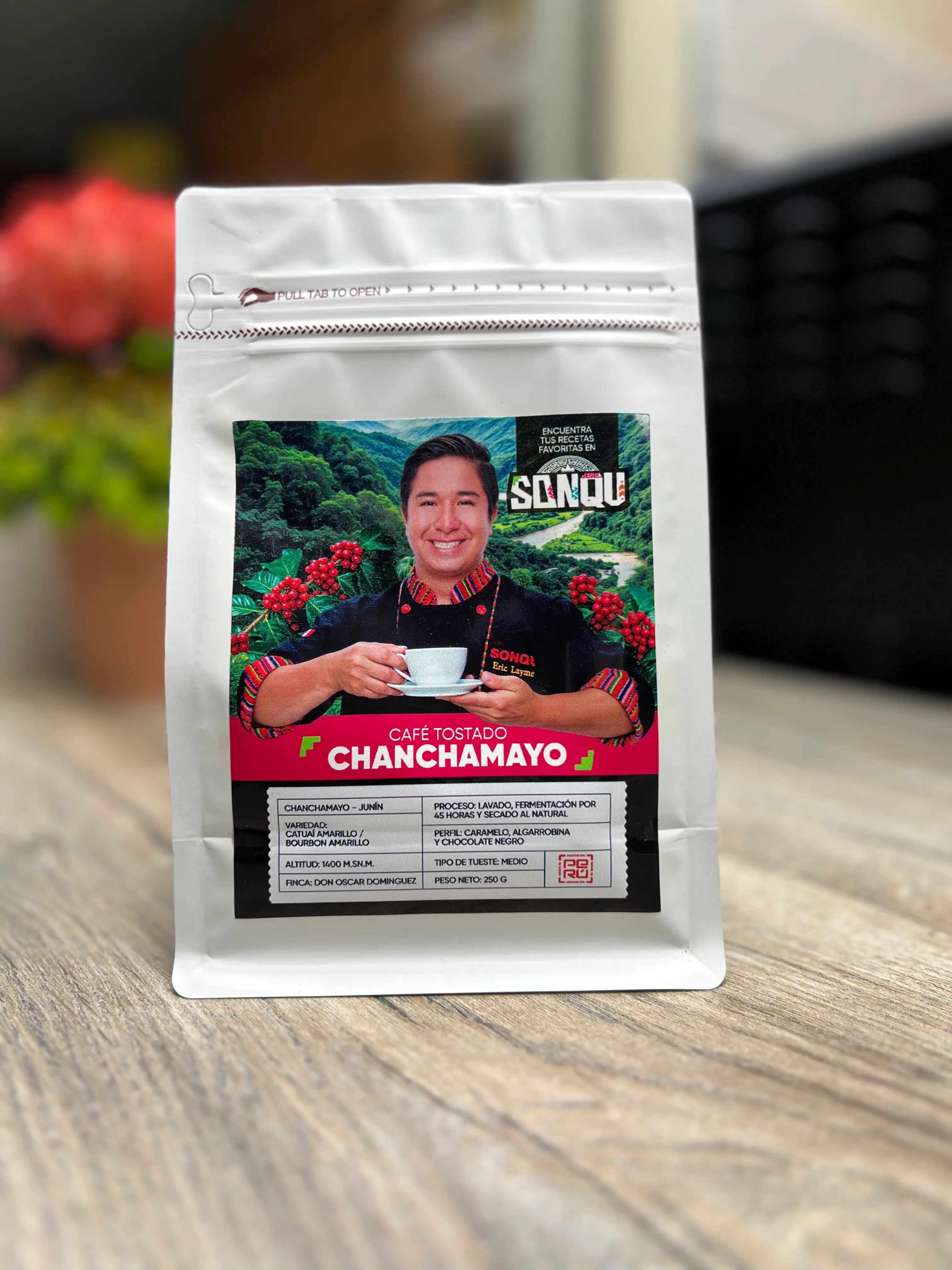 Imagen del producto